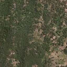 Satellite imagery of Londgili, AO