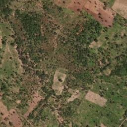 Satellite imagery of Voma, AO