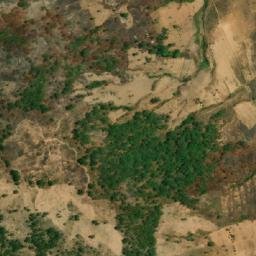 Satellite imagery of Ióco-Ióco, AO