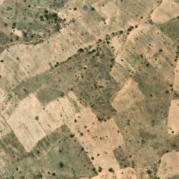 Satellite imagery of Nima, AO