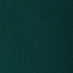 Satellite imagery of Ponta Nuarro, MZ