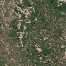 Satellite imagery of Ndjapa, AO