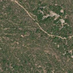 Satellite imagery of Ndjapa, AO
