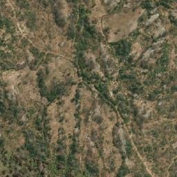 Satellite imagery of Chico, AO