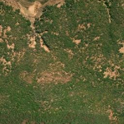 Satellite imagery of Cambesso, AO