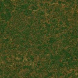 Satellite imagery of Samussuca, AO