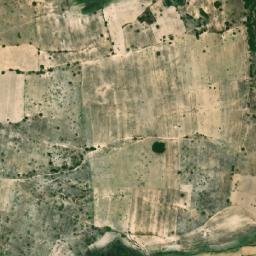 Satellite imagery of Nima, AO