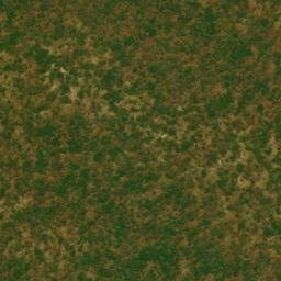 Satellite imagery of Samussuca, AO