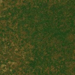 Satellite imagery of Samussuca, AO