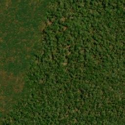 Satellite imagery of Samussuca, AO