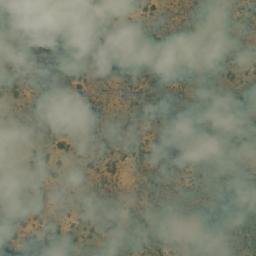 Satellite imagery of Ponta Macorrente, AO
