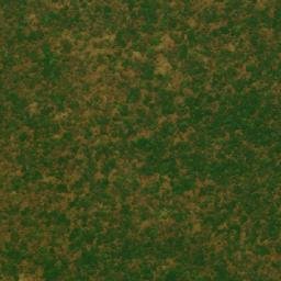 Satellite imagery of Samussuca, AO