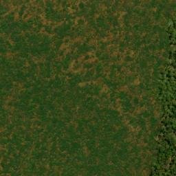 Satellite imagery of Samussuca, AO