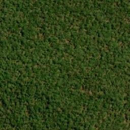 Satellite imagery of Samussuca, AO