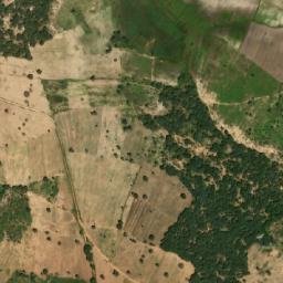 Satellite imagery of Cundjo, AO