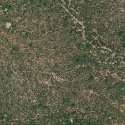 Satellite imagery of Tchiculo, AO