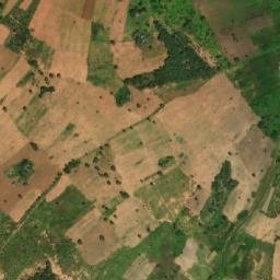 Satellite imagery of Cundjo, AO