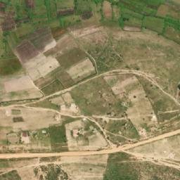 Satellite imagery of Sanho, AO