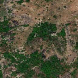 Satellite imagery of Caimbungululo, AO