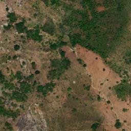 Satellite imagery of Caimbungululo, AO