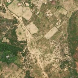 Satellite imagery of Sanho, AO