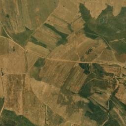 Satellite imagery of Ngoleta, AO