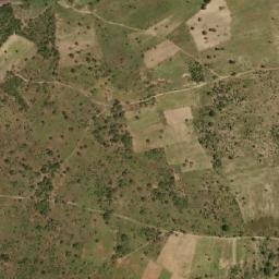 Satellite imagery of Loheta, AO