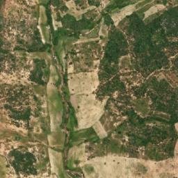 Satellite imagery of Sanho, AO