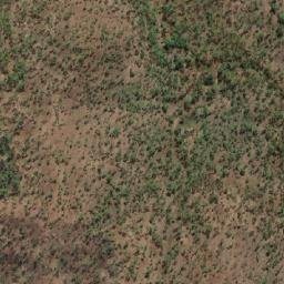 Satellite imagery of Old Company Mine, AU