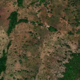 Satellite imagery of Caimbungululo, AO