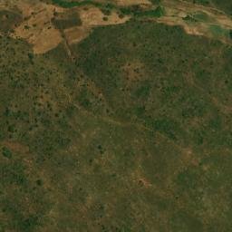 Satellite imagery of Ngoleta, AO