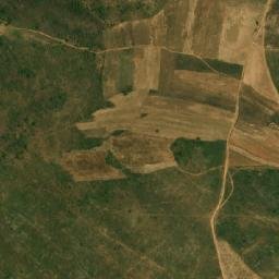 Satellite imagery of Ngoleta, AO