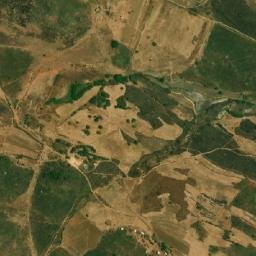 Satellite imagery of Ngoleta, AO