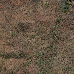 Satellite imagery of Old Company Mine, AU