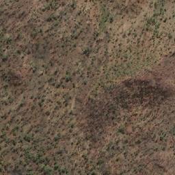 Satellite imagery of Old Company Mine, AU