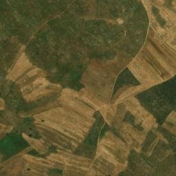 Satellite imagery of Ngoleta, AO