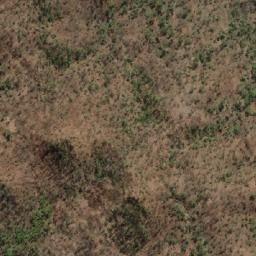 Satellite imagery of Old Company Mine, AU