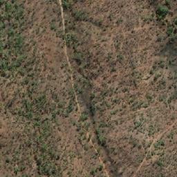Satellite imagery of Old Company Mine, AU