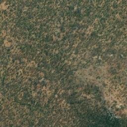 Satellite imagery of Mbolonguela, AO