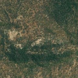 Satellite imagery of Mbolonguela, AO