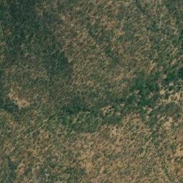 Satellite imagery of Mbolonguela, AO