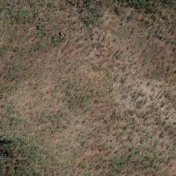Satellite imagery of Saddle Ridge Mine, AU