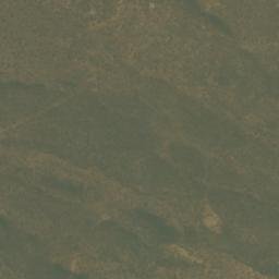 Satellite imagery of Tuló, AO