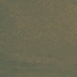 Satellite imagery of Tuló, AO