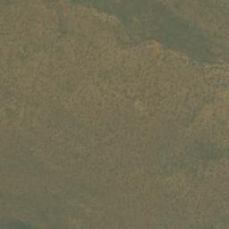 Satellite imagery of Tuló, AO