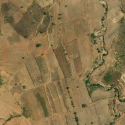 Satellite imagery of Iola-Iola, AO