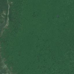 Satellite imagery of Ponta Metacáua, MZ