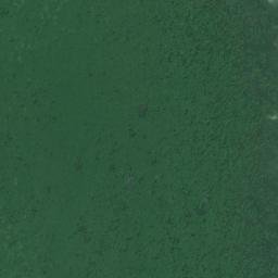 Satellite imagery of Ponta Metacáua, MZ