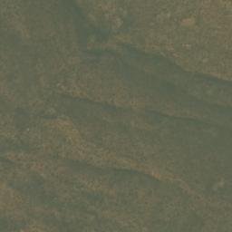 Satellite imagery of Tuló, AO