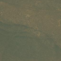 Satellite imagery of Tuló, AO